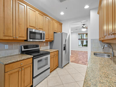 4171 Maya Cay Lane, Jupiter, FL 33458