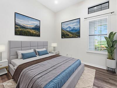 4615 Siena Circle, Wellington, FL 33414