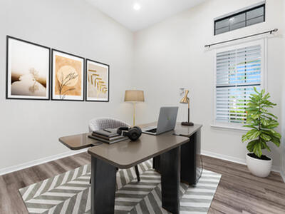 4615 Siena Circle, Wellington, FL 33414