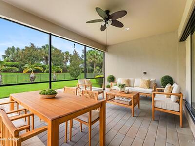 4615 Siena Circle, Wellington, FL 33414