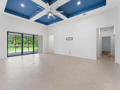 4615 Siena Circle, Wellington, FL 33414