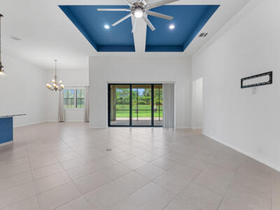 4615 Siena Circle, Wellington, FL 33414