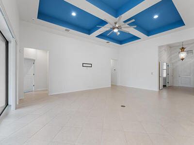 4615 Siena Circle, Wellington, FL 33414