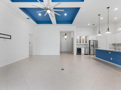 4615 Siena Circle, Wellington, FL 33414