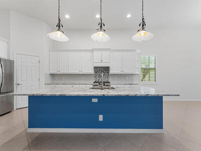 4615 Siena Circle, Wellington, FL 33414