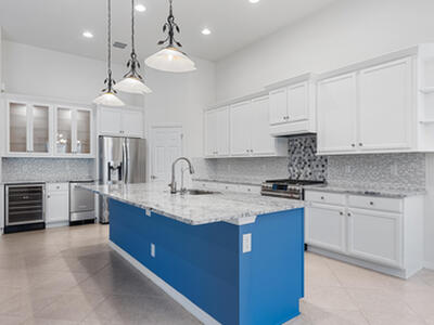 4615 Siena Circle, Wellington, FL 33414