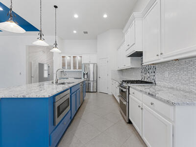 4615 Siena Circle, Wellington, FL 33414