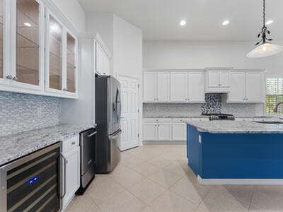 4615 Siena Circle, Wellington, FL 33414