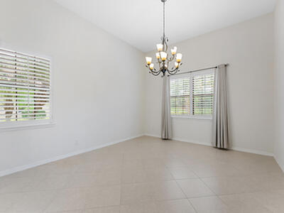 4615 Siena Circle, Wellington, FL 33414