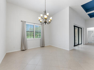 4615 Siena Circle, Wellington, FL 33414