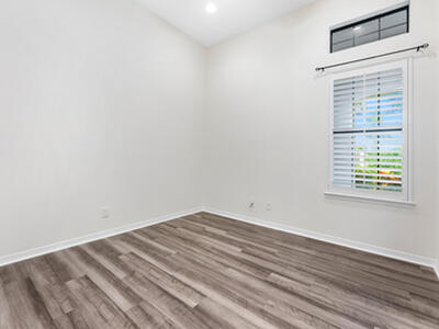 4615 Siena Circle, Wellington, FL 33414