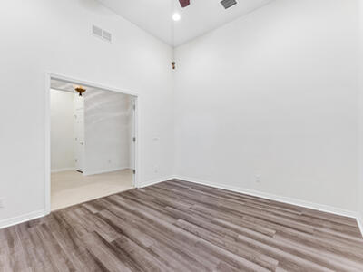 4615 Siena Circle, Wellington, FL 33414