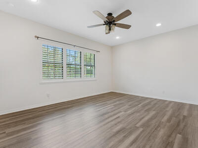 4615 Siena Circle, Wellington, FL 33414