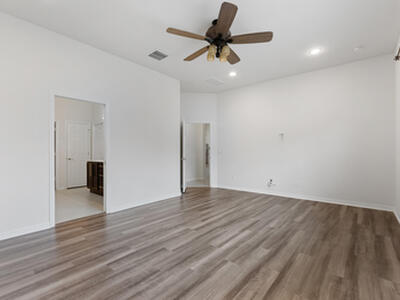 4615 Siena Circle, Wellington, FL 33414