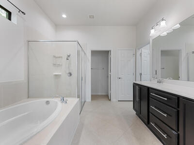 4615 Siena Circle, Wellington, FL 33414