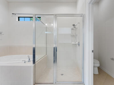 4615 Siena Circle, Wellington, FL 33414