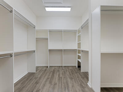 4615 Siena Circle, Wellington, FL 33414