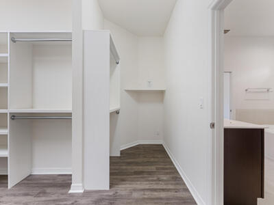 4615 Siena Circle, Wellington, FL 33414