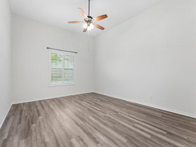 4615 Siena Circle, Wellington, FL 33414