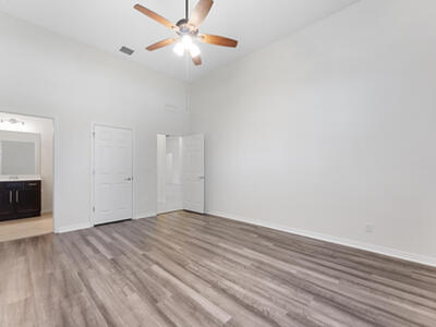 4615 Siena Circle, Wellington, FL 33414