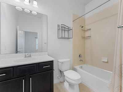 4615 Siena Circle, Wellington, FL 33414