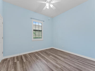 4615 Siena Circle, Wellington, FL 33414