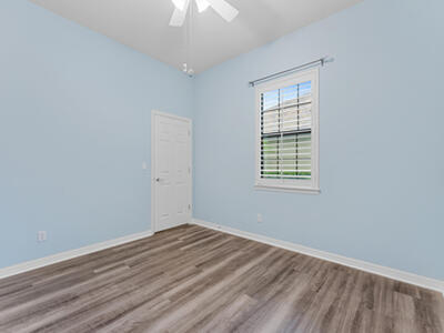 4615 Siena Circle, Wellington, FL 33414