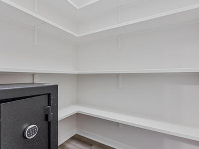 4615 Siena Circle, Wellington, FL 33414