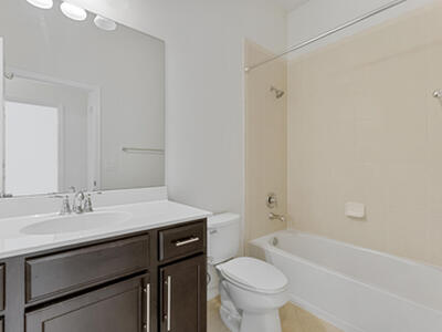 4615 Siena Circle, Wellington, FL 33414