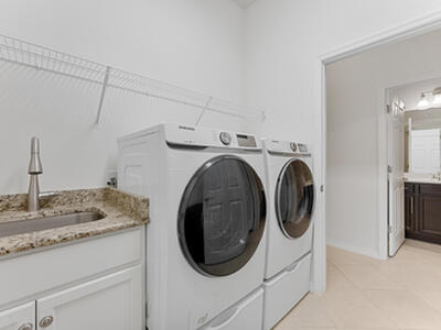 4615 Siena Circle, Wellington, FL 33414