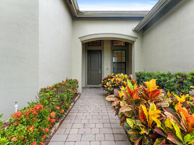 4615 Siena Circle, Wellington, FL 33414