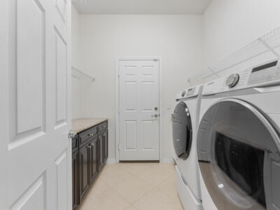 4615 Siena Circle, Wellington, FL 33414