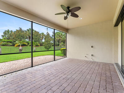 4615 Siena Circle, Wellington, FL 33414