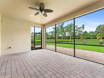 4615 Siena Circle, Wellington, FL 33414