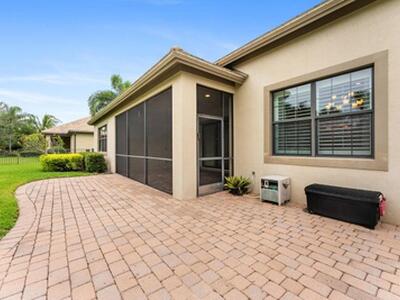 4615 Siena Circle, Wellington, FL 33414