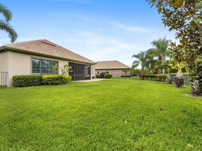 4615 Siena Circle, Wellington, FL 33414