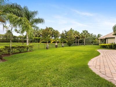 4615 Siena Circle, Wellington, FL 33414