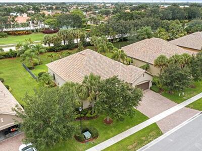 4615 Siena Circle, Wellington, FL 33414