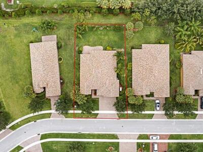 4615 Siena Circle, Wellington, FL 33414