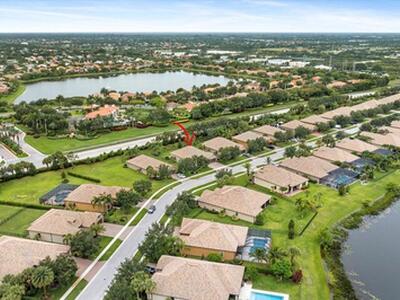 4615 Siena Circle, Wellington, FL 33414