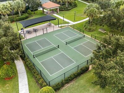 4615 Siena Circle, Wellington, FL 33414