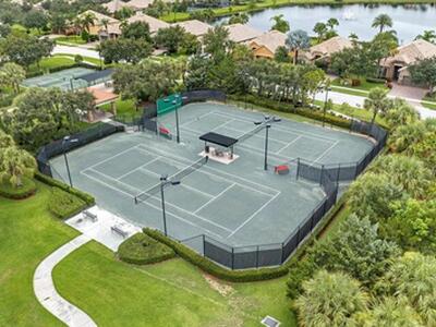 4615 Siena Circle, Wellington, FL 33414