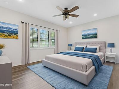 4615 Siena Circle, Wellington, FL 33414