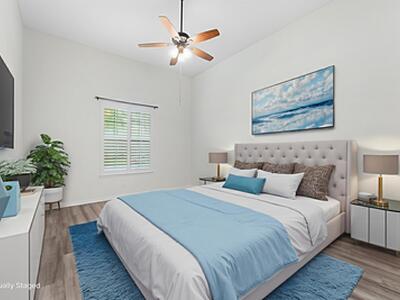 4615 Siena Circle, Wellington, FL 33414