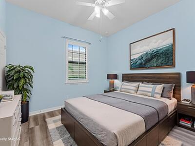 4615 Siena Circle, Wellington, FL 33414