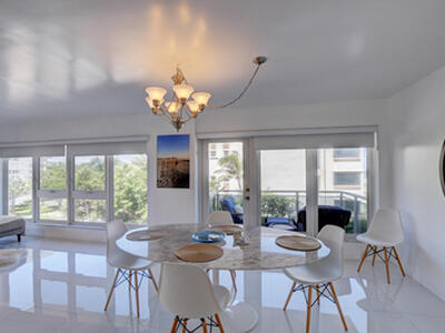 2066 N Ocean Boulevard, Boca Raton, FL 33431