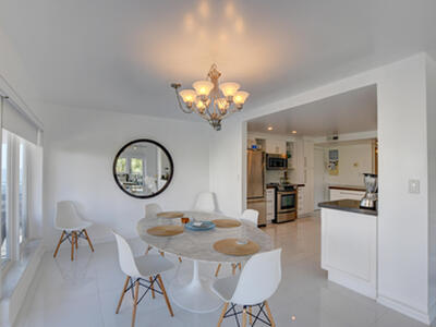 2066 N Ocean Boulevard, Boca Raton, FL 33431