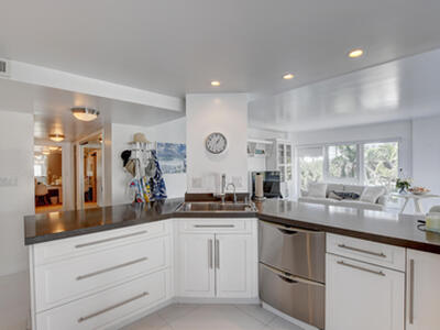 2066 N Ocean Boulevard, Boca Raton, FL 33431