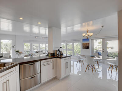 2066 N Ocean Boulevard, Boca Raton, FL 33431