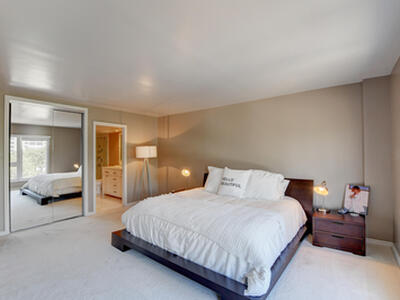 2066 N Ocean Boulevard, Boca Raton, FL 33431